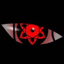 orvaladigital